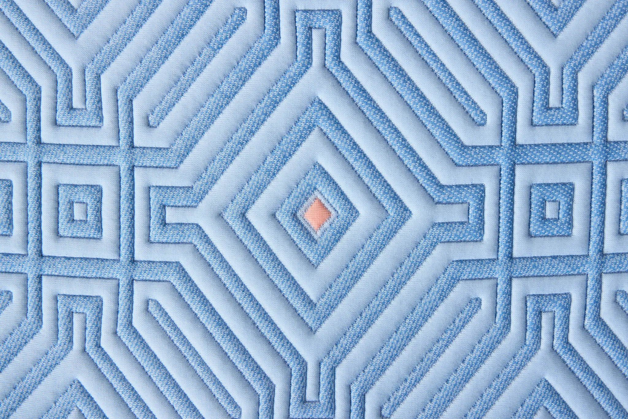 Stearns & Foster Lux Estate Elite Soft Hybrid 14" Soft Hybrid Mattress