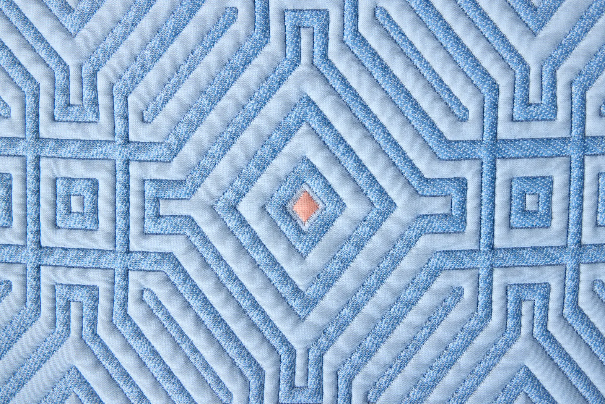 Stearns & Foster Lux Estate Elite Soft Hybrid 14" Soft Hybrid Mattress Stearns & Foster Lux Estate Elite Soft Hybrid 14" Soft Hybrid Mattress