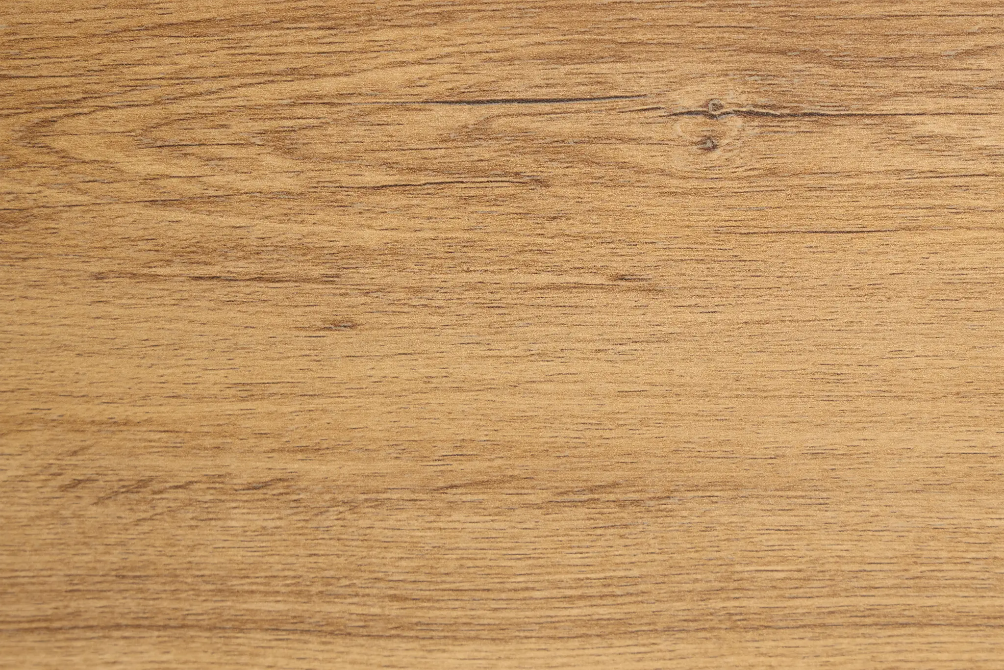 Perry Light Tone Stone Dresser Perry Light Tone Stone Dresser