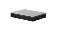 Helix Twilight Lux 13.5" Firm Pillow Top Mattress