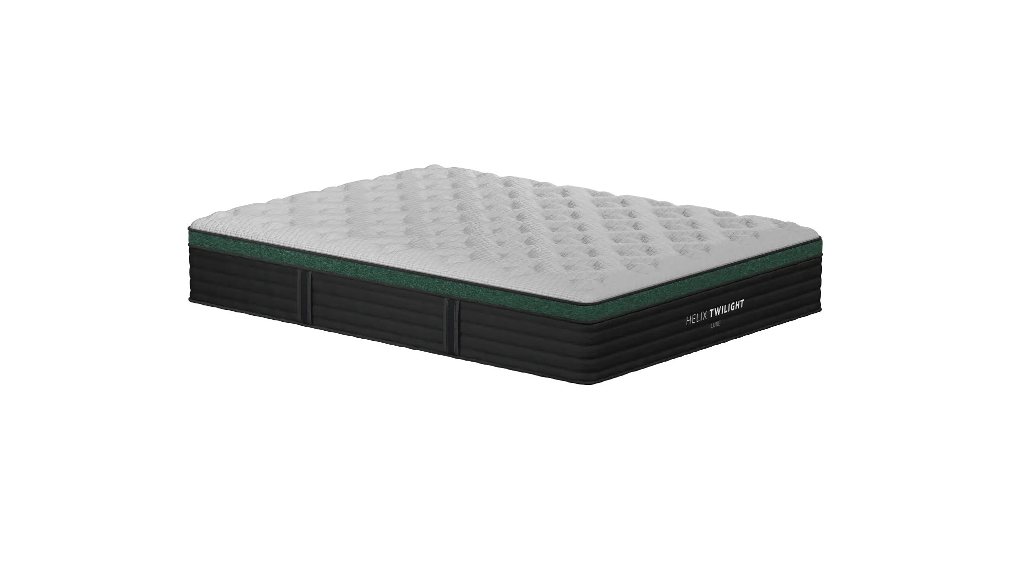 Helix Twilight Lux 13.5" Firm Pillow Top Mattress Helix Twilight Lux 13.5" Firm Pillow Top Mattress