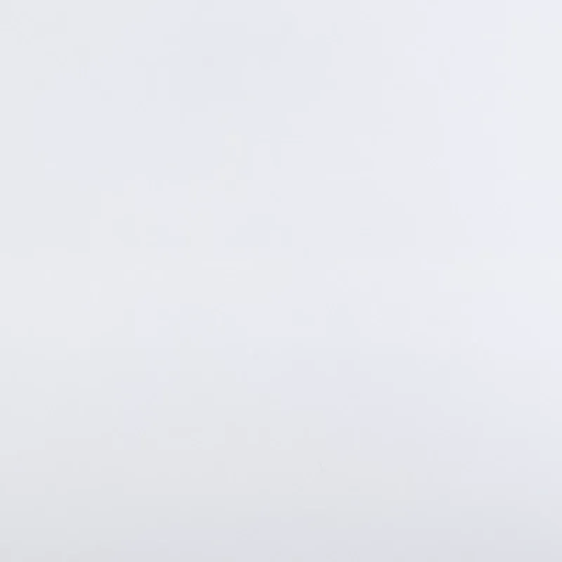 Clarence Acrylic Small Box