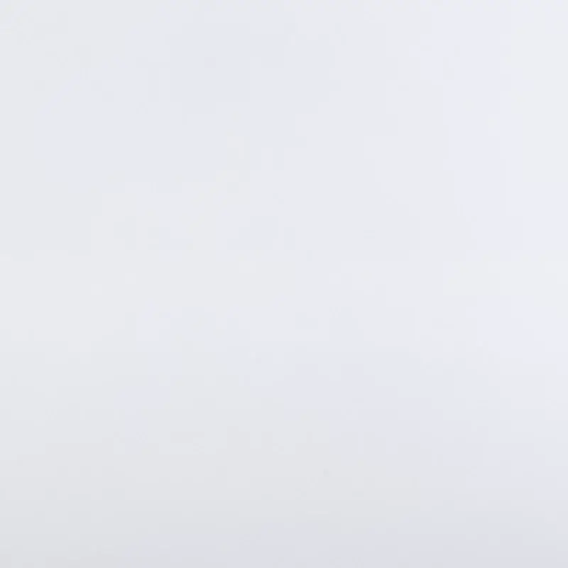 CLEAR Clarence Acrylic Small Box