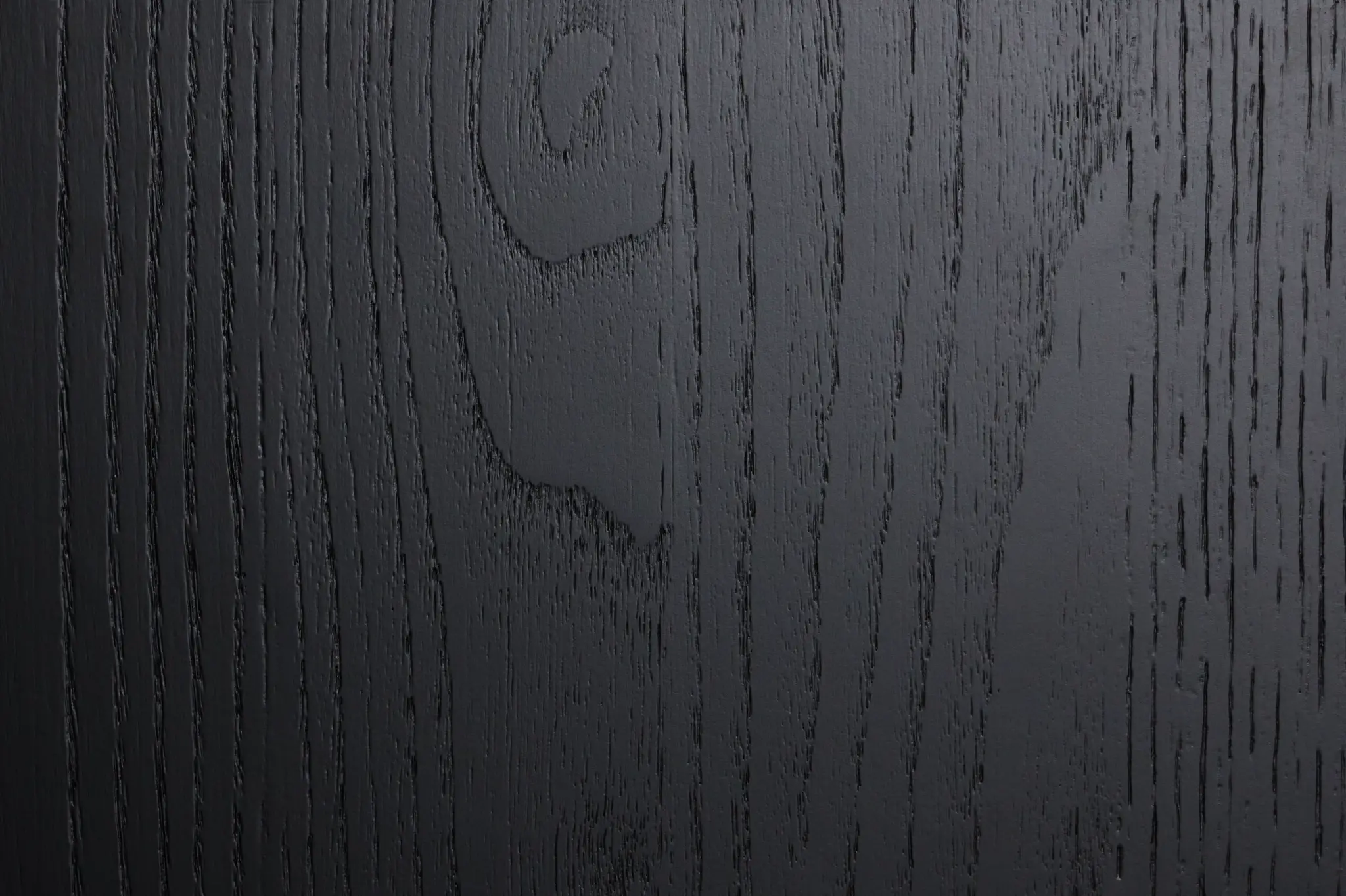 Alden Black Uph Platform Bed Alden Black Uph Platform Bed