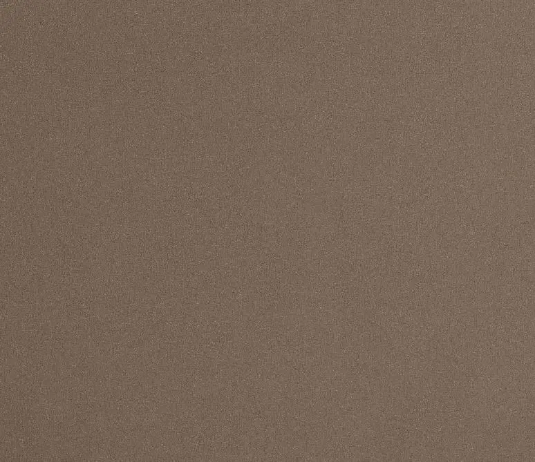 Grayton Joya Beige 54" Upholstered Platform Bed Grayton Joya Beige 54" Upholstered Platform Bed