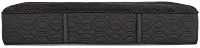 Beautyrest Black Series Two 15.25" Plush Tight Top Mattress