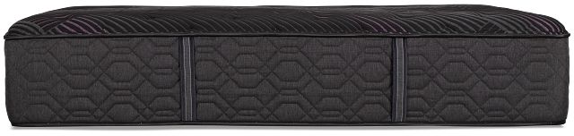 Beautyrest Black Series Two 15.25" Plush Tight Top Mattress