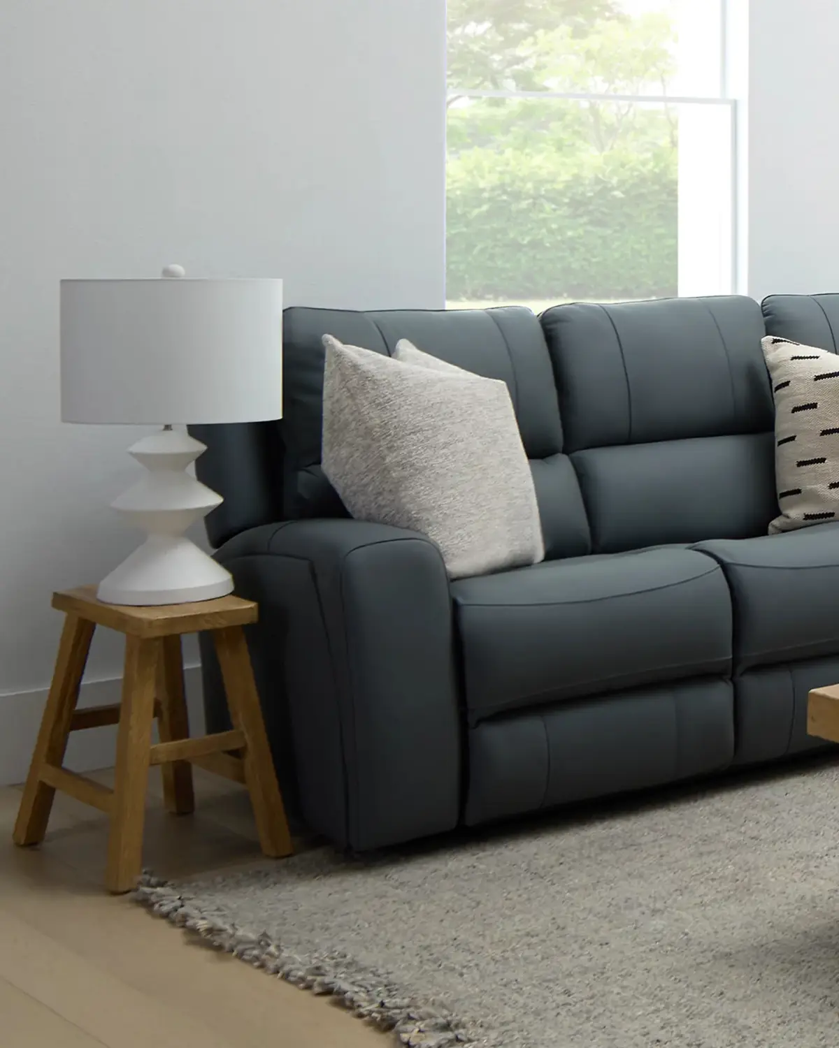 Leather Sofas Leather Sofas