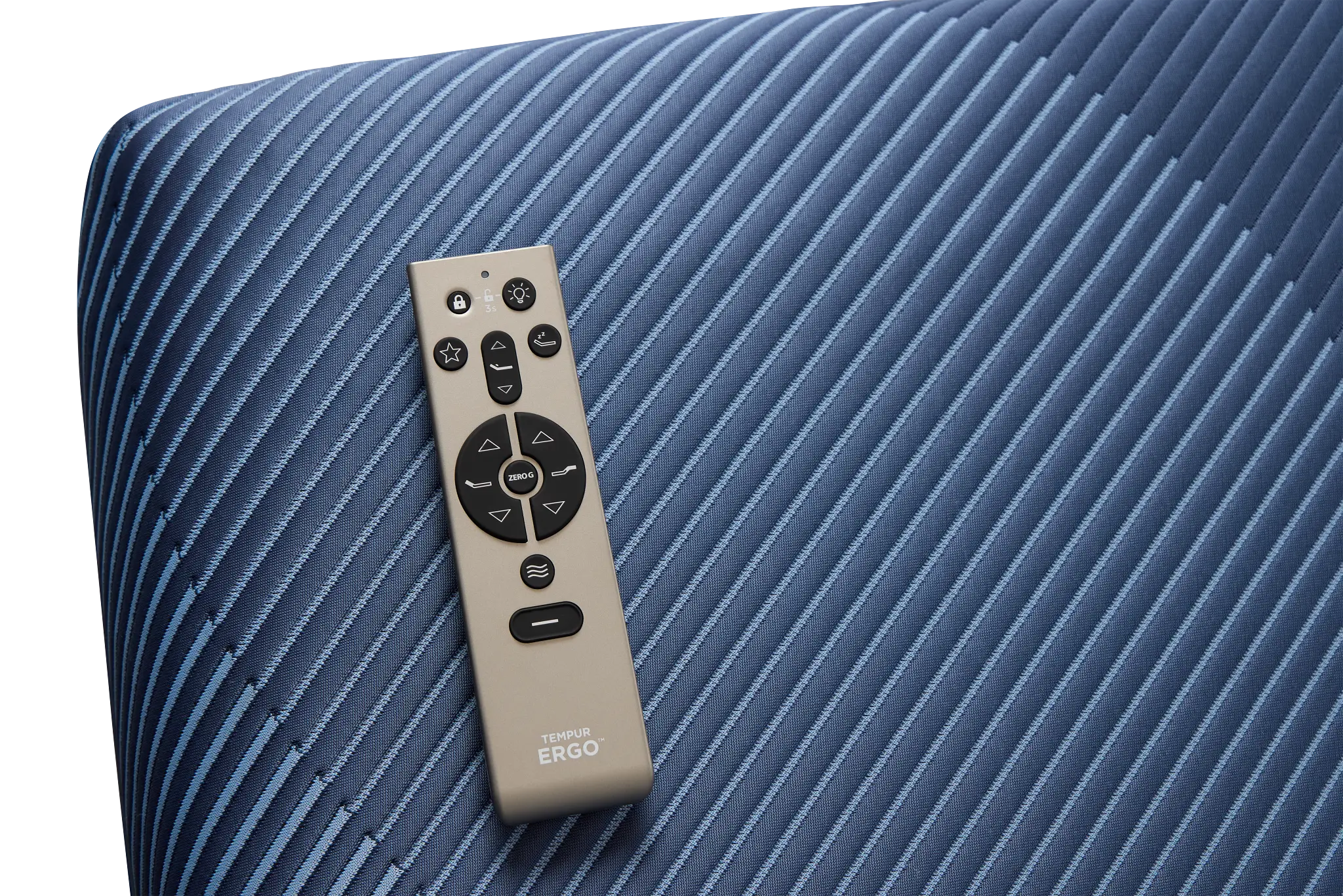 Posturepedic High Point Elite Hybrid Firm Ergo 3.0 Adjustable Mattress Set Posturepedic High Point Elite Hybrid Firm Ergo 3.0 Adjustable Mattress Set