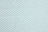 Tempur-pedic Tempur-luxeadapt Firm Ergo 3.0 Adjustable Mattress Set