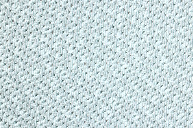 Tempur-pedic Tempur-luxeadapt Firm Ergo 3.0 Adjustable Mattress Set