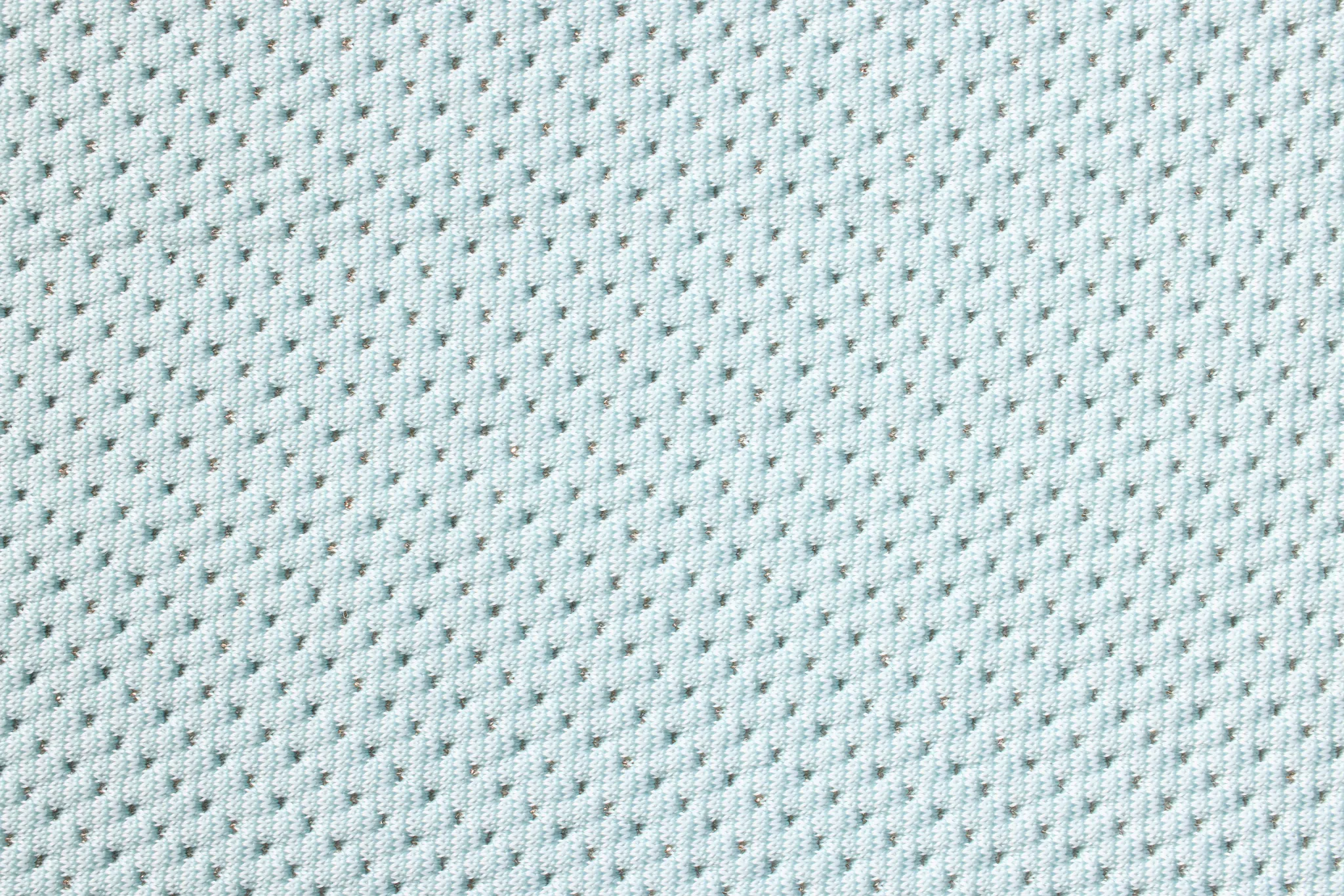 Tempur-pedic Tempur-luxeadapt Firm Ergo 3.0 Adjustable Mattress Set