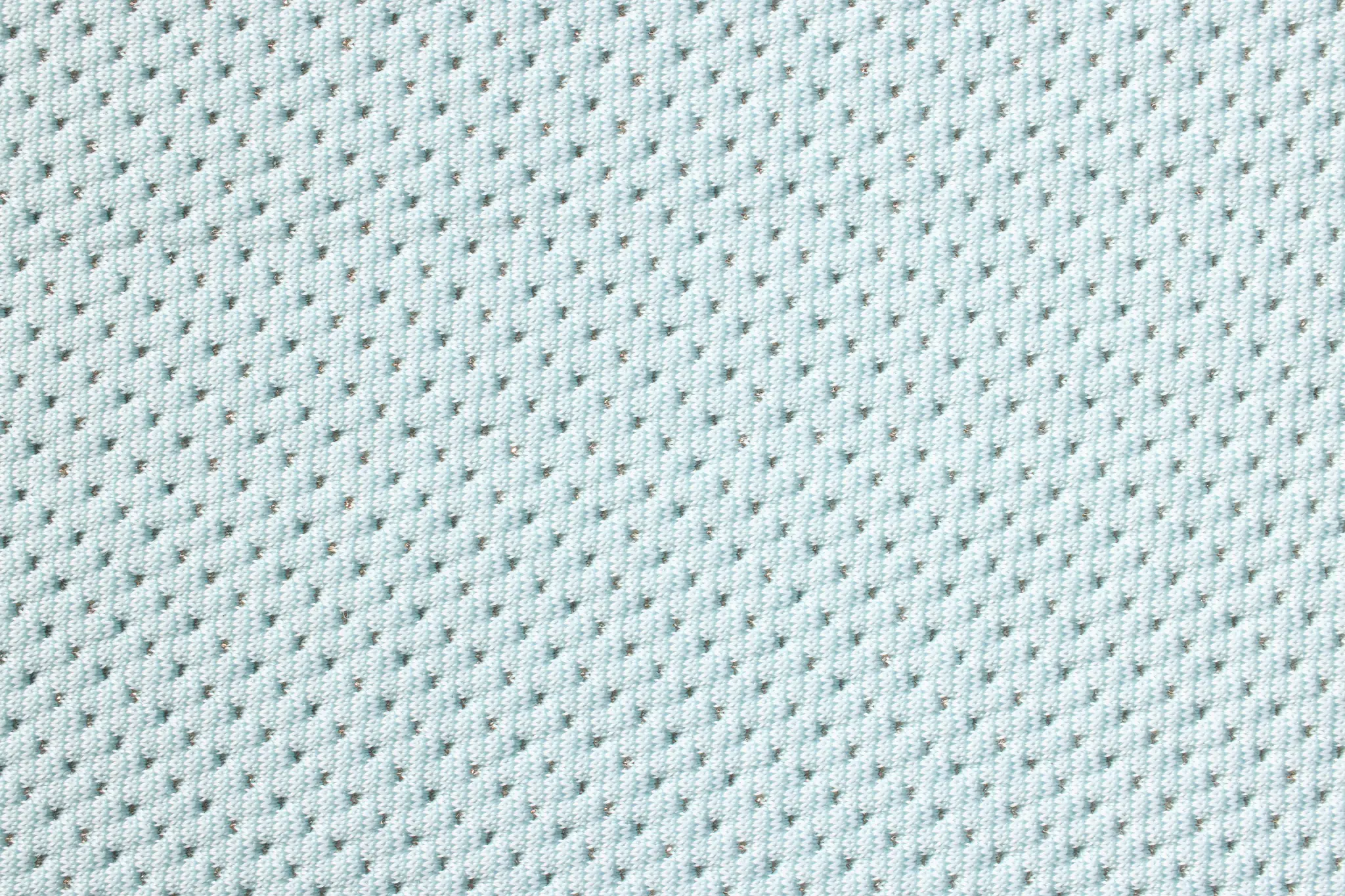 Tempur-pedic Tempur-luxeadapt Firm Ergo 3.0 Adjustable Mattress Set Tempur-pedic Tempur-luxeadapt Firm Ergo 3.0 Adjustable Mattress Set