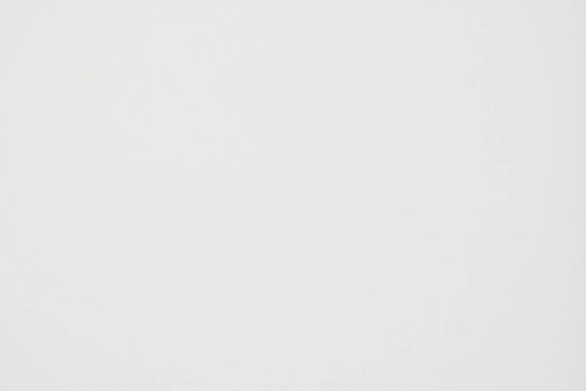 Cape Cod Ivory Rectangular Table