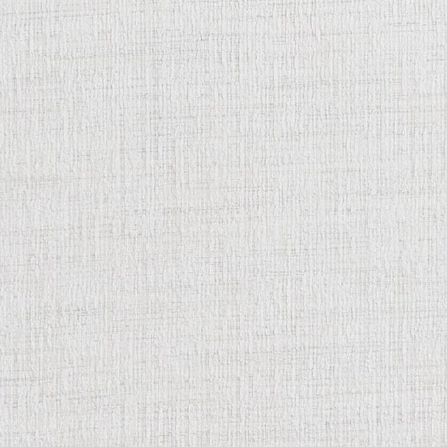 Hailey Light Beige Fabric Sofa