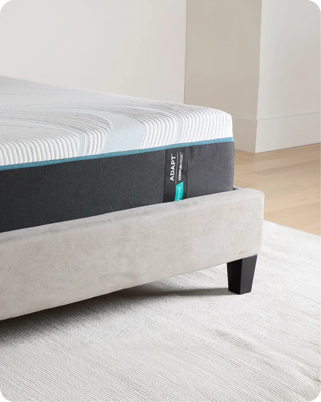 Tempur-Pedic