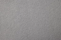 Gemma Light Gray Velvet Right Chaise Power Reclining Sectional