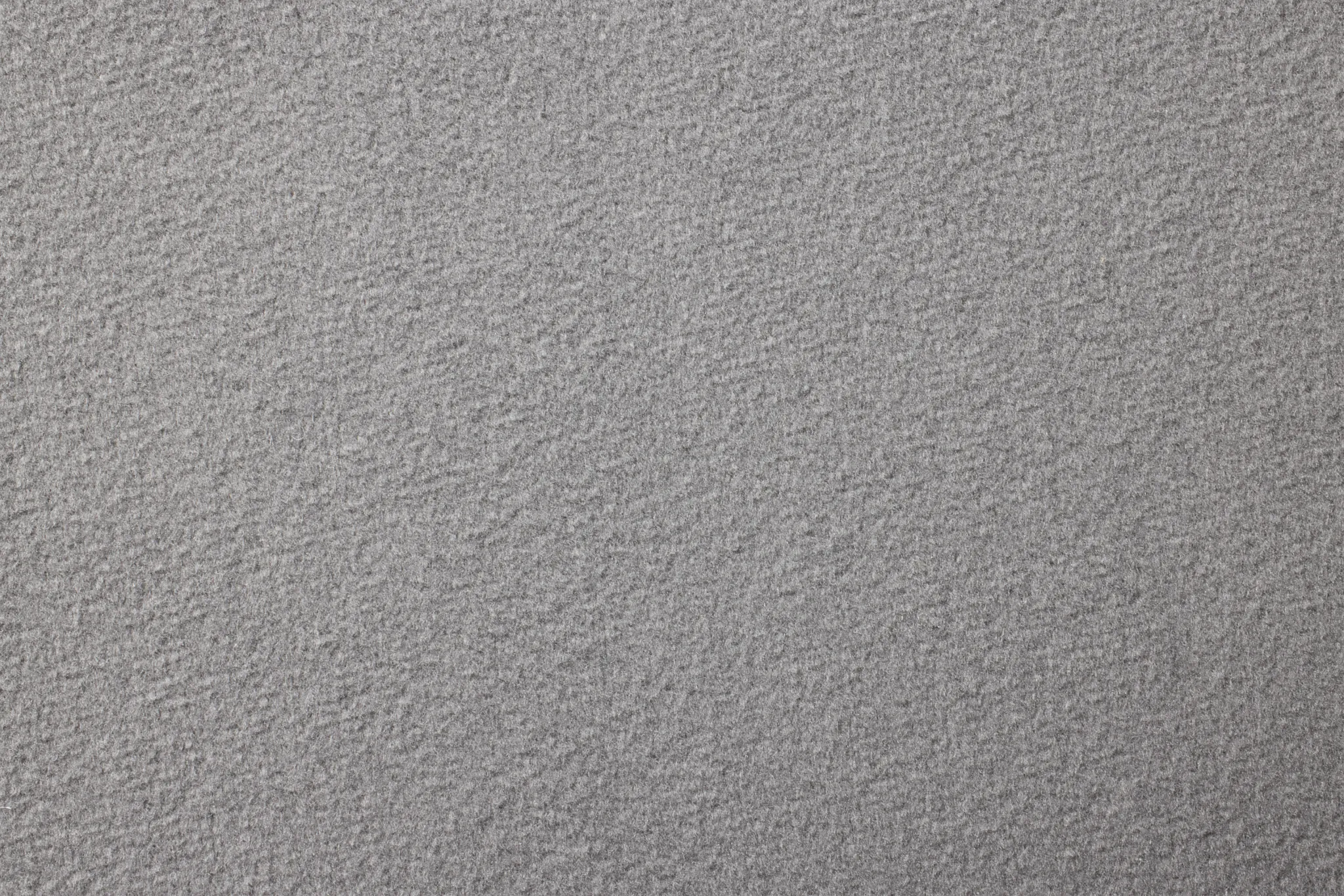 Gemma Light Gray Velvet Right Chaise Power Reclining Sectional