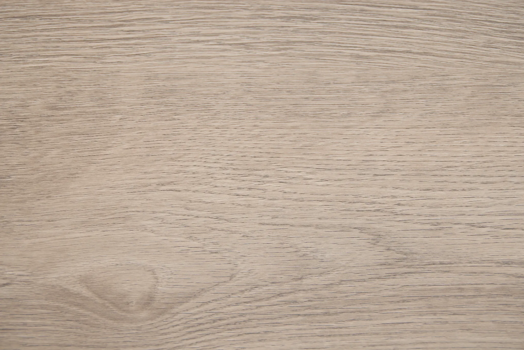 Evanston Gray Panel Bed