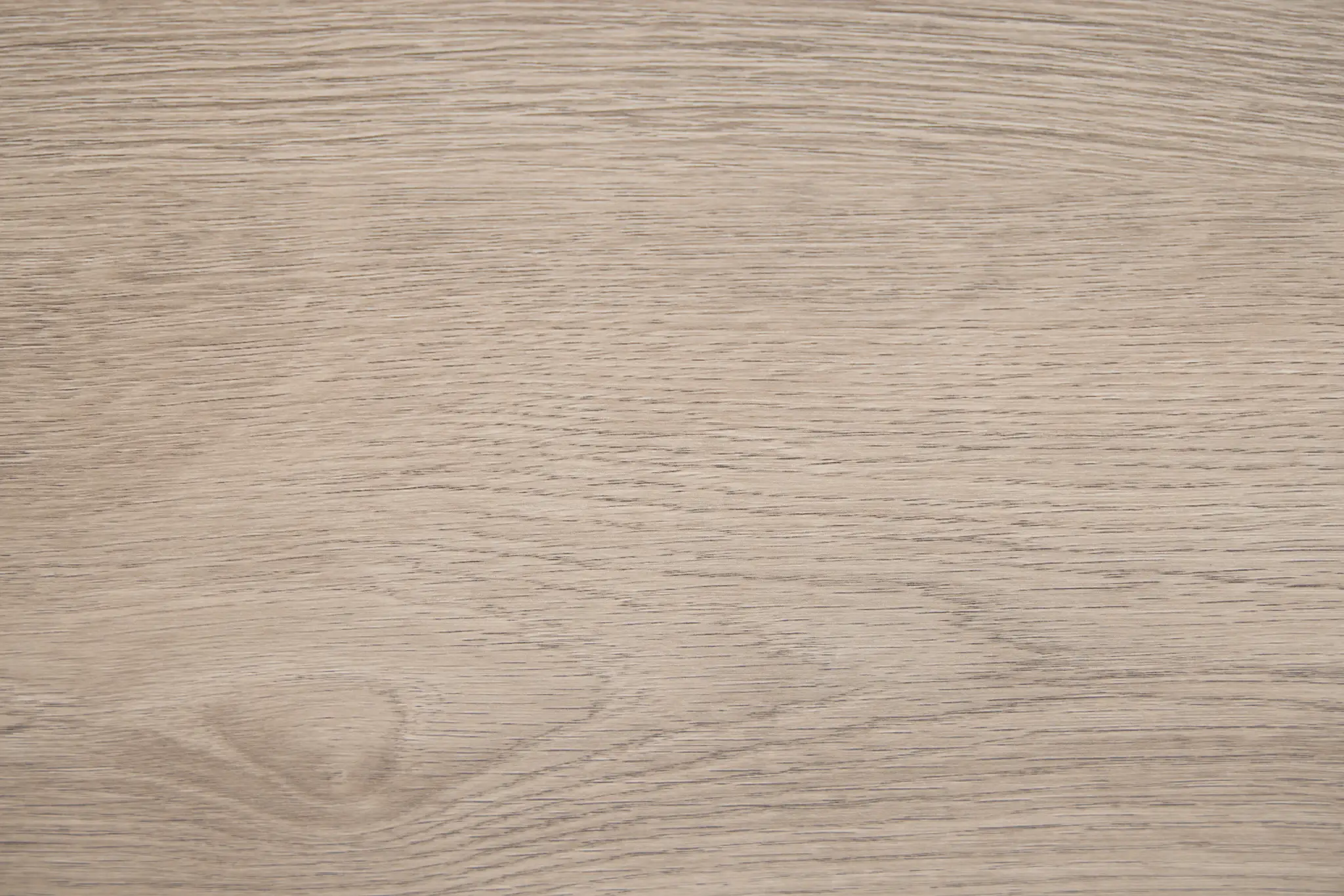 Evanston Gray Panel Bed Evanston Gray Panel Bed
