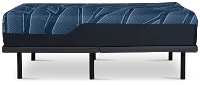 Iseries Nxg3500 13.5" Medium Mattress