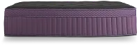 Purple Rejuvenate Premier 18.5" Hybrid Mattress