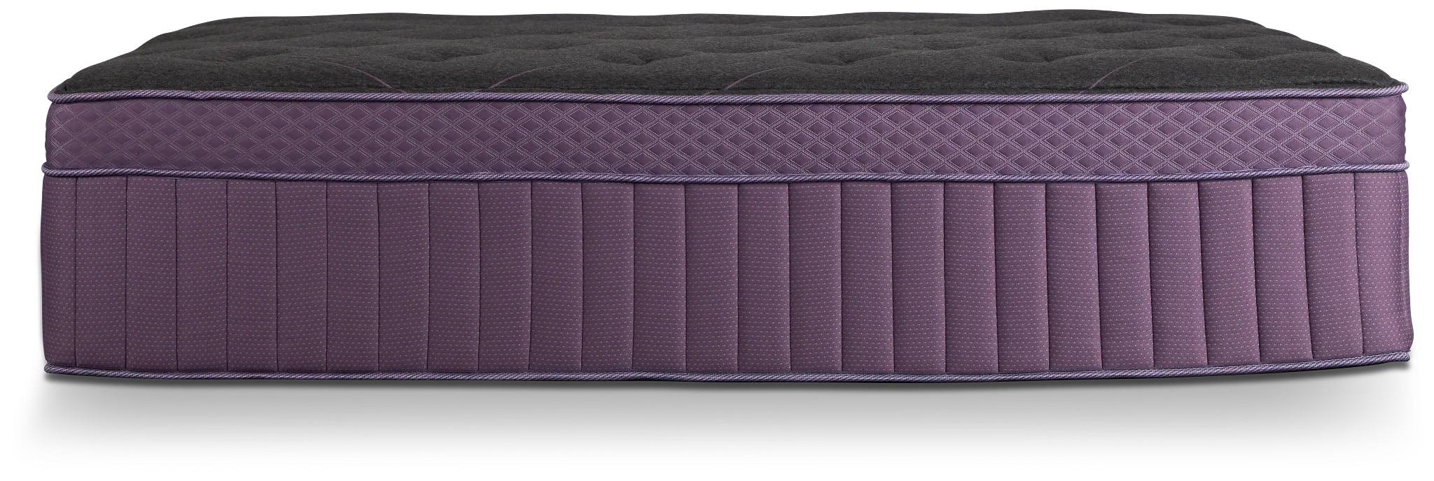 Purple Rejuvenate Premier 18.5" Hybrid Mattress