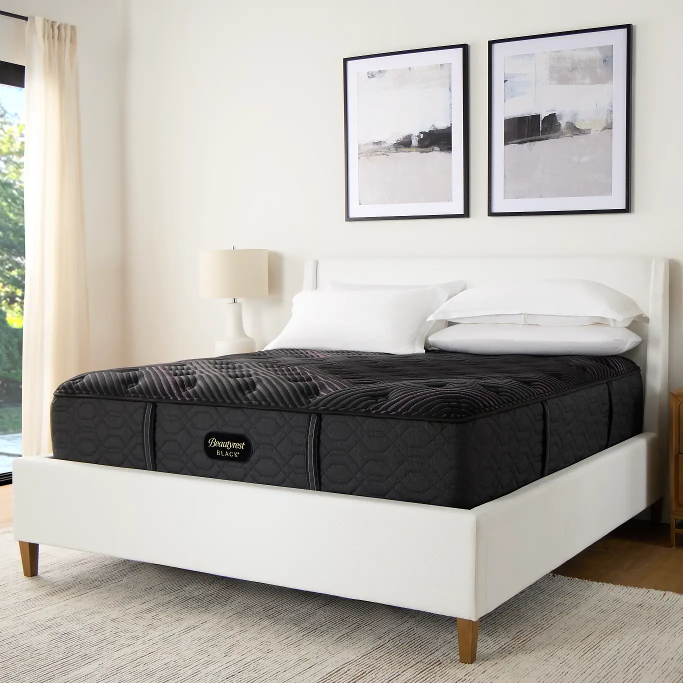 Mattresses Mattresses