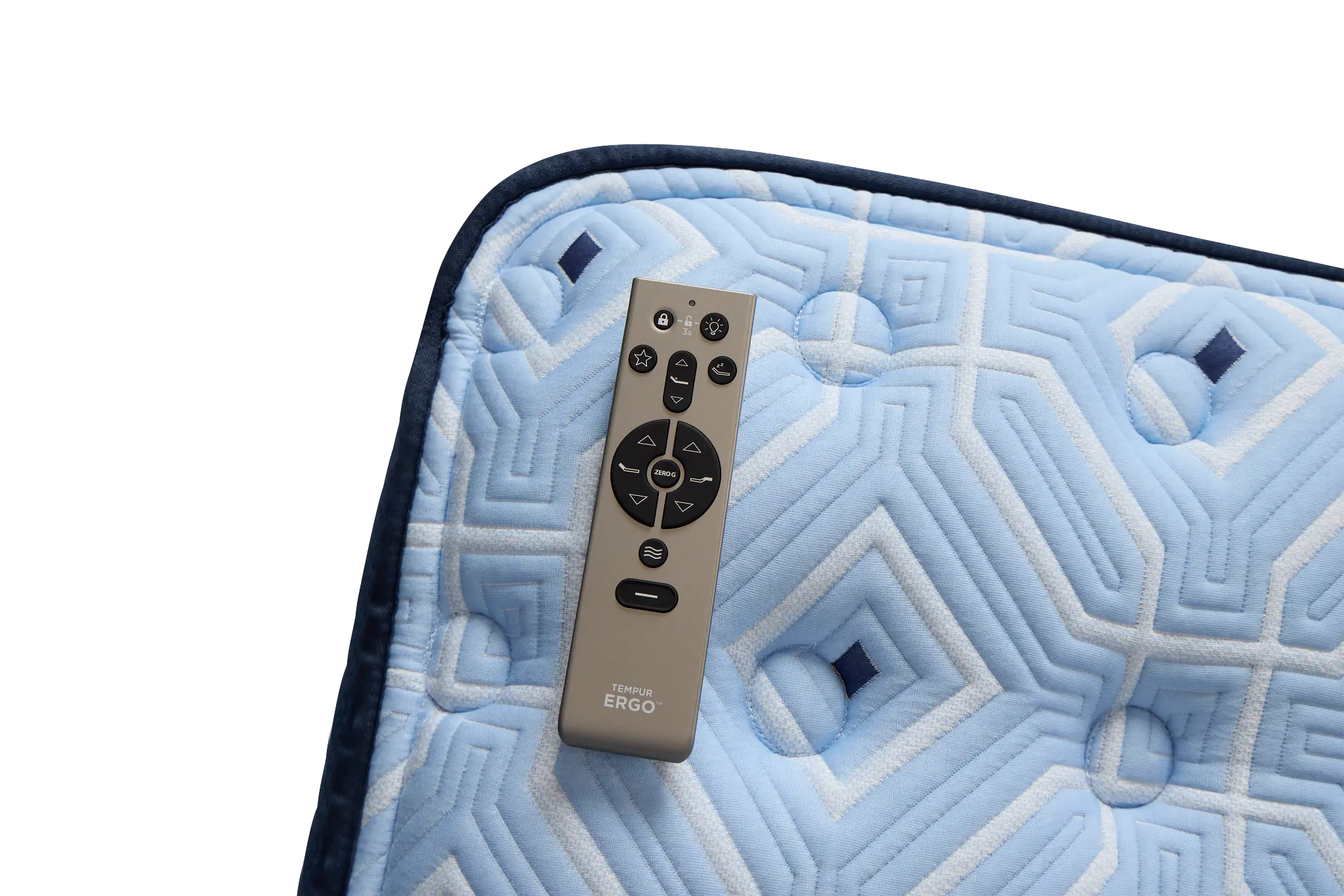 Stearns & Foster Estate Firm Ergo 3.0 Adjustable Mattress Set Stearns & Foster Estate Firm Ergo 3.0 Adjustable Mattress Set