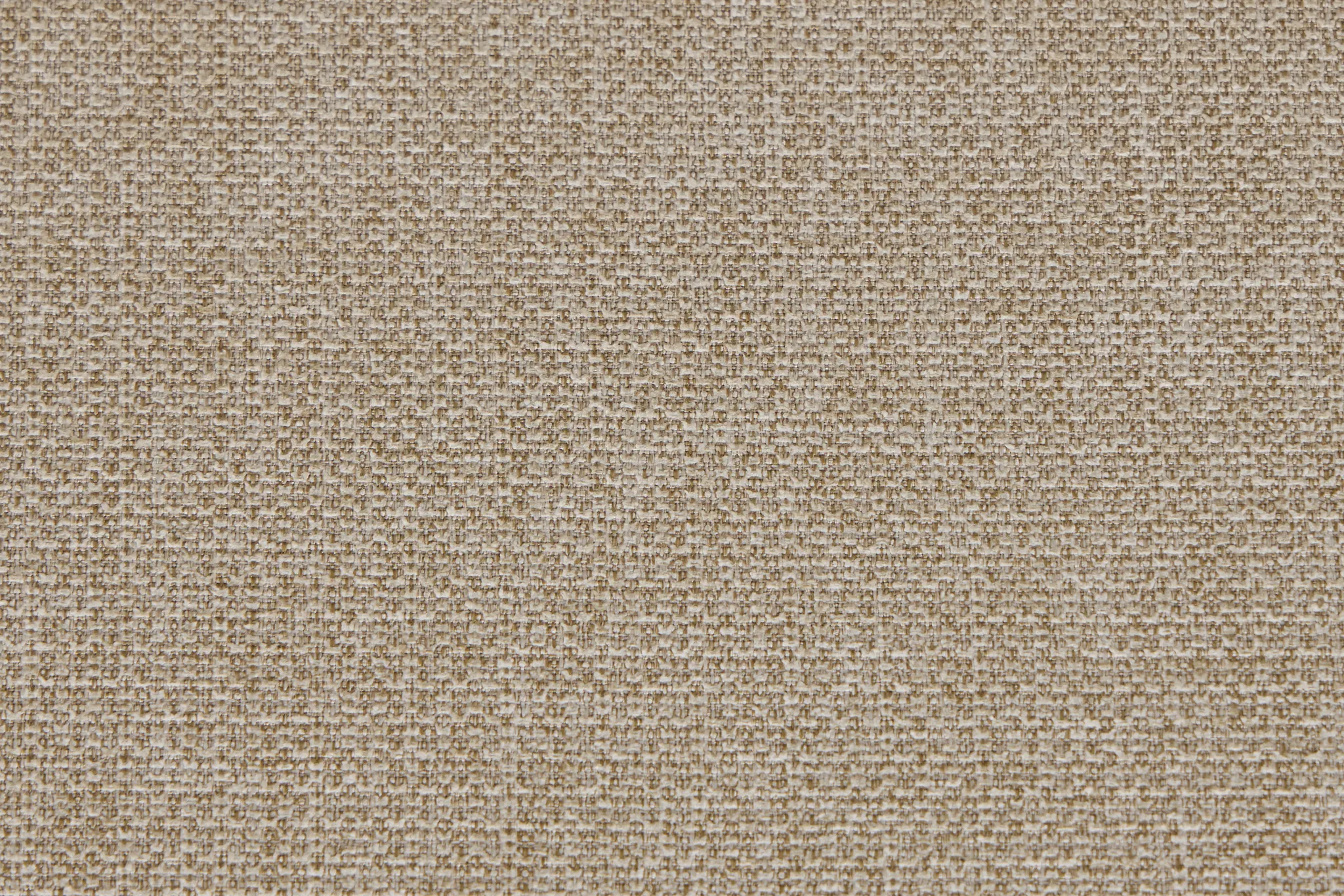 Rochester Dark Tone 24" Upholstered Barstool