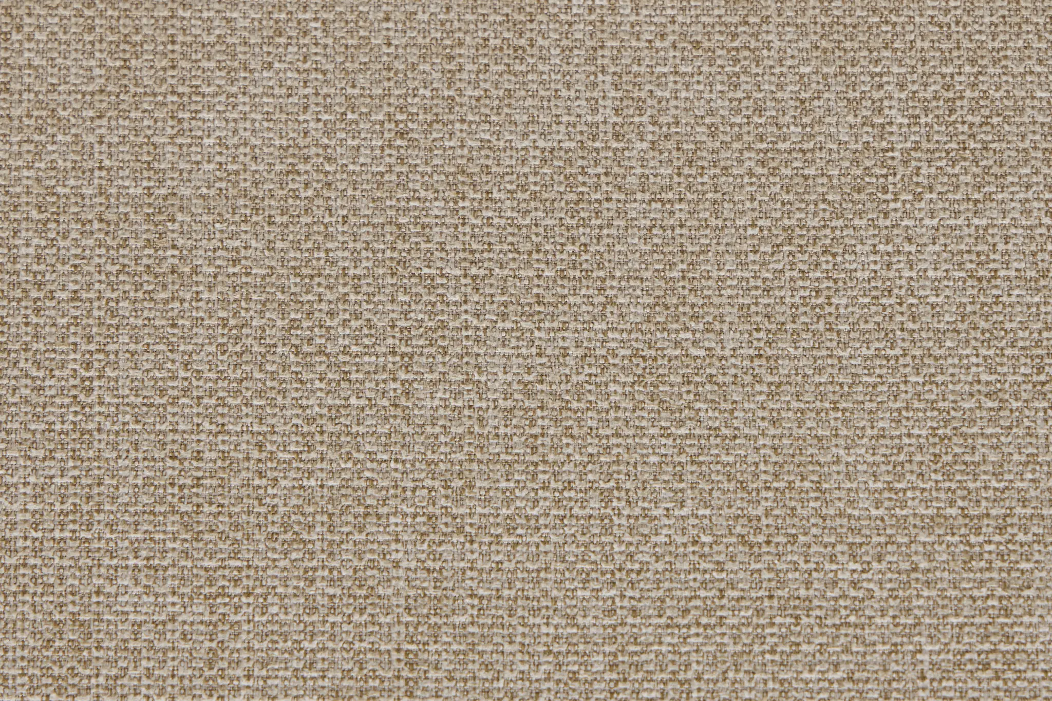 Rochester Dark Tone 24" Upholstered Barstool Rochester Dark Tone 24" Upholstered Barstool