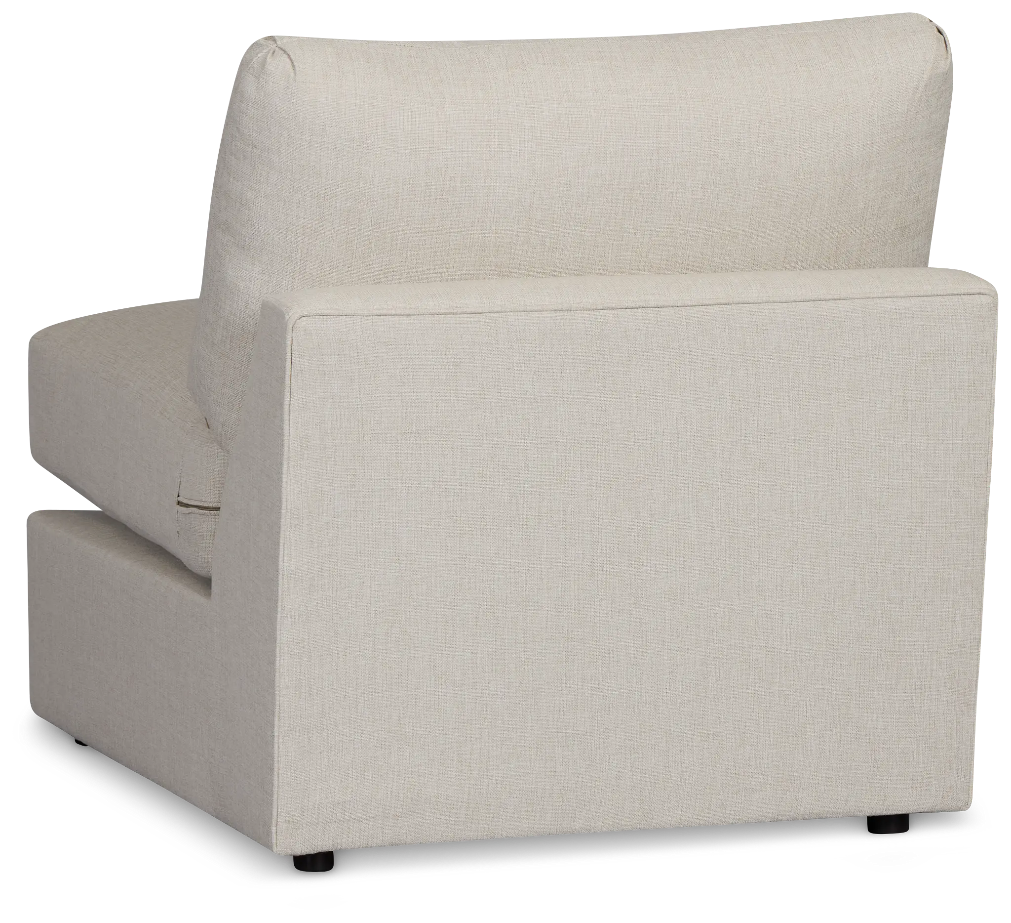 Rest & Renew Linen Blend White Set Of 2 Pillowcases Rest & Renew Linen Blend White Set Of 2 Pillowcases