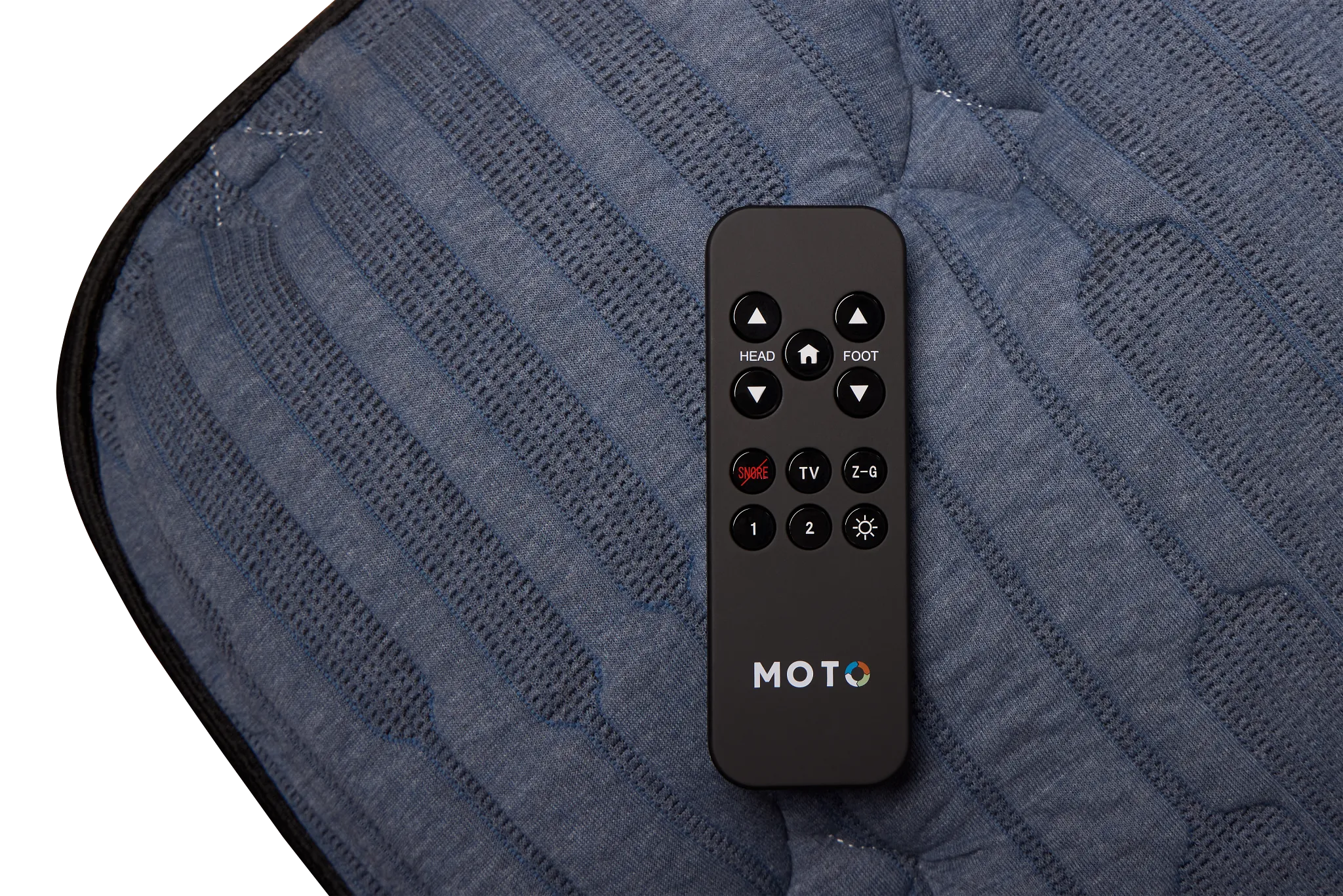 Kevin Charles By Sealy Reserve Lux Ultra Plush Plus Adjustable Mattress Set