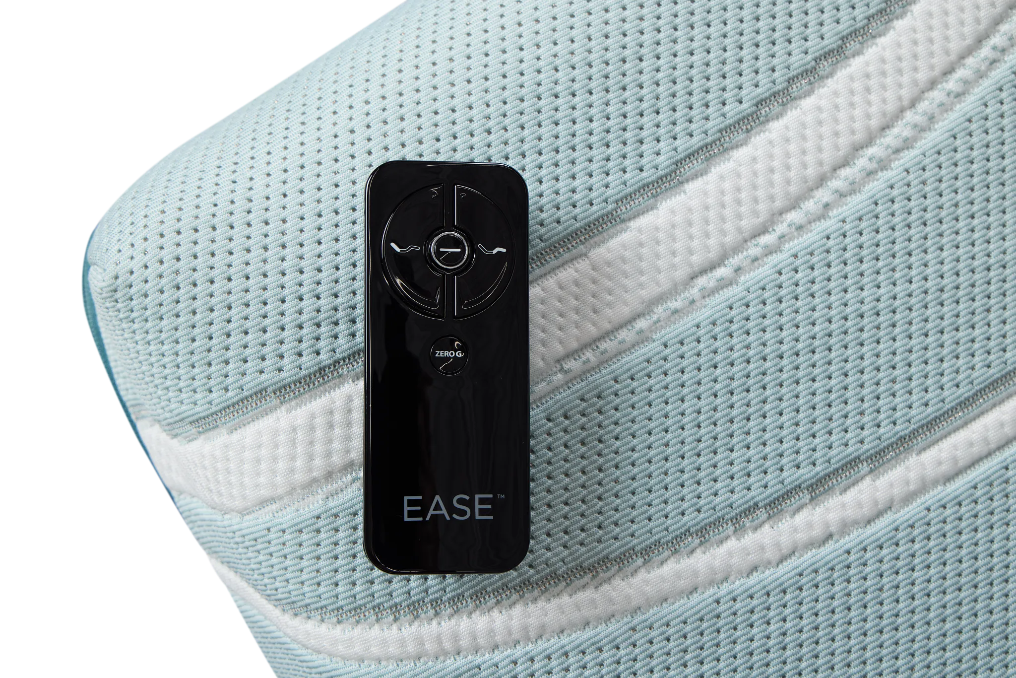 Tempur-pedic Tempur-luxeadapt Medium Hybrid Ease Adjustable Mattress Set