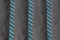 Rest & Renew Performance Max Medium Mattress Set