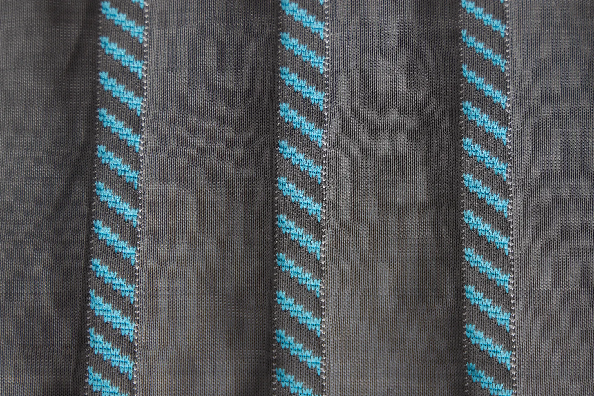 Rest & Renew Performance Max Medium Mattress Set