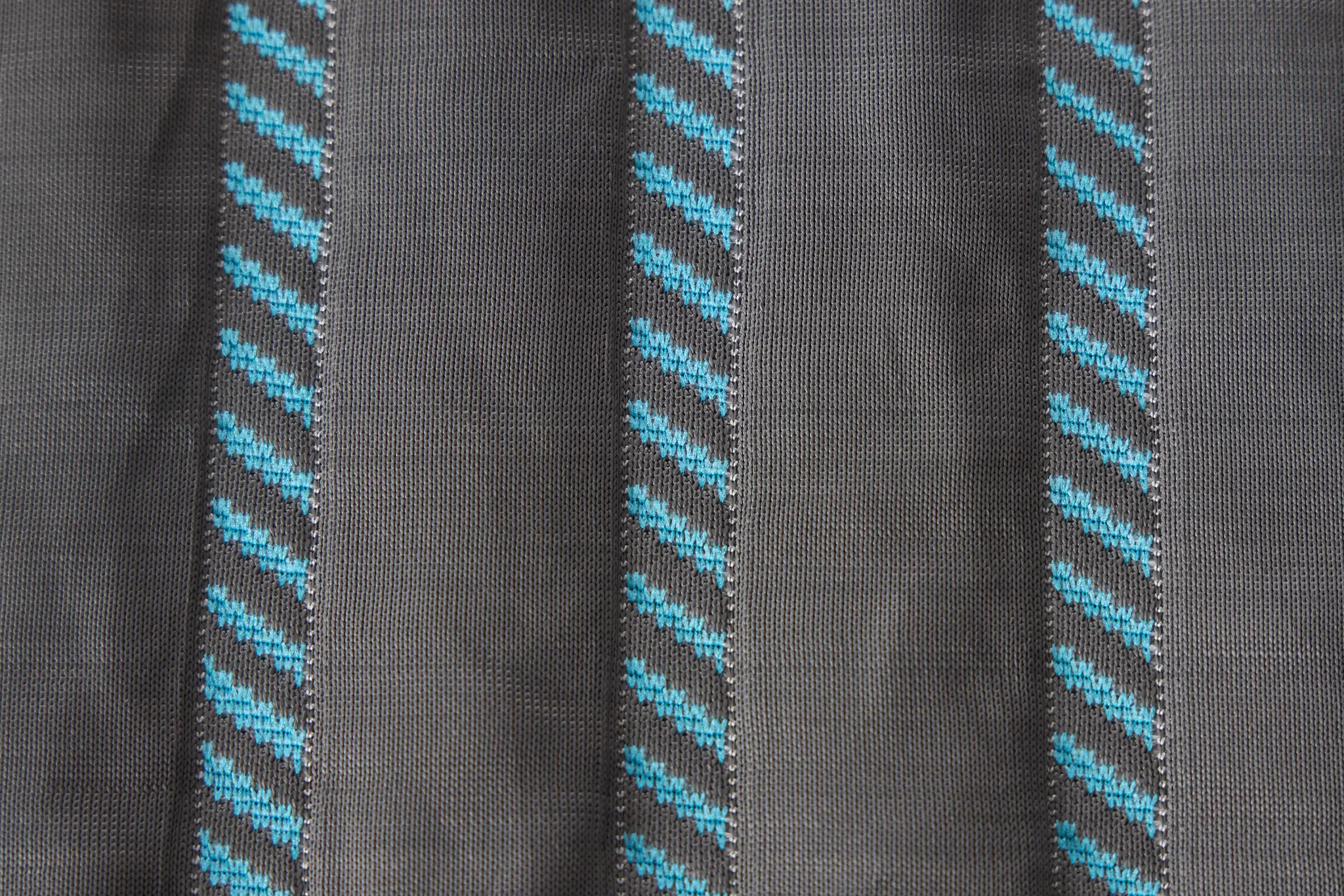 Rest & Renew Performance Max Medium Mattress Set Rest & Renew Performance Max Medium Mattress Set