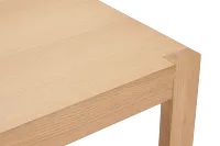 Park Ridge Light Tone Rectangular Table