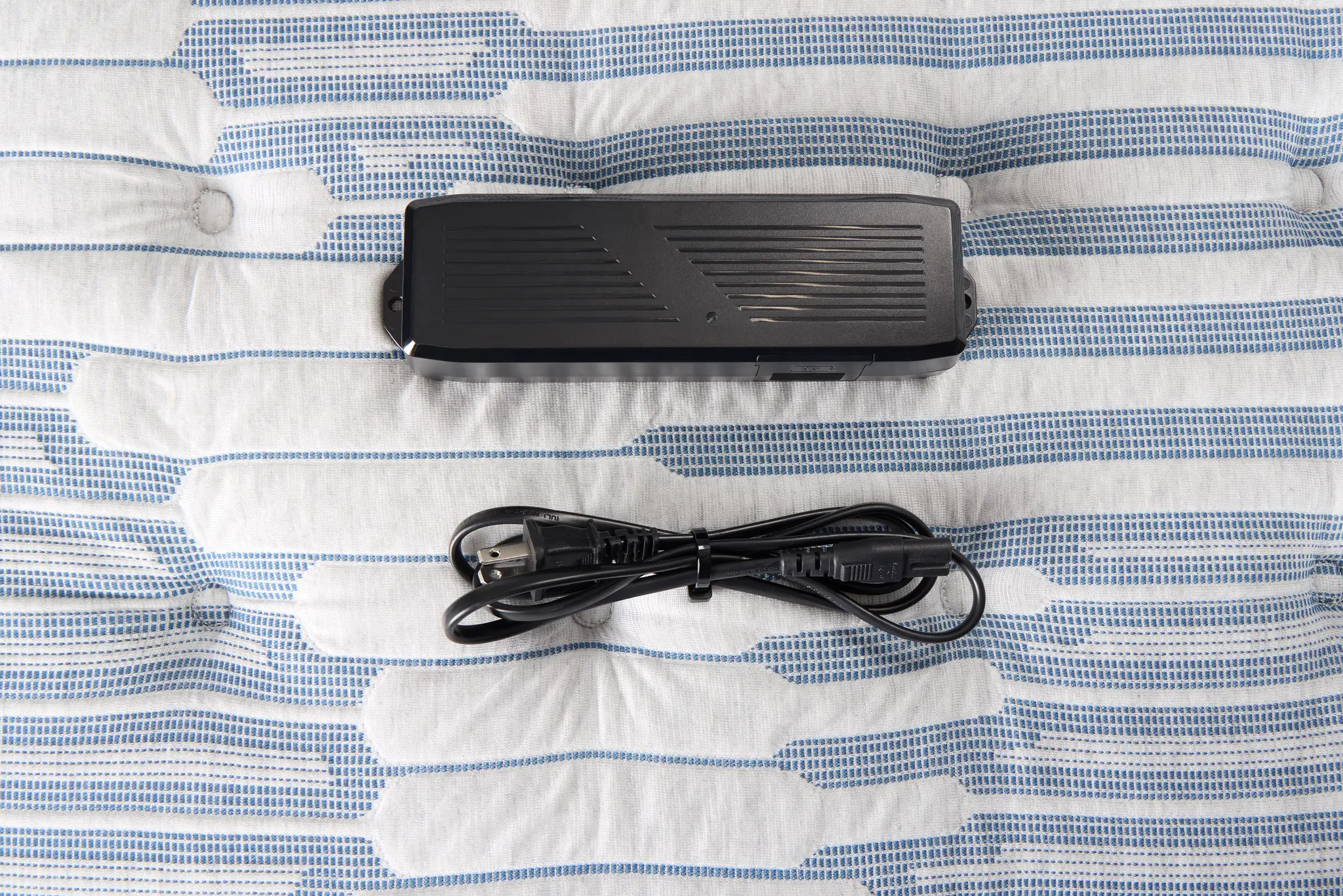 Kevin Charles By Sealy Signature Medium Plus Adjustable Mattress Set Kevin Charles By Sealy Signature Medium Plus Adjustable Mattress Set