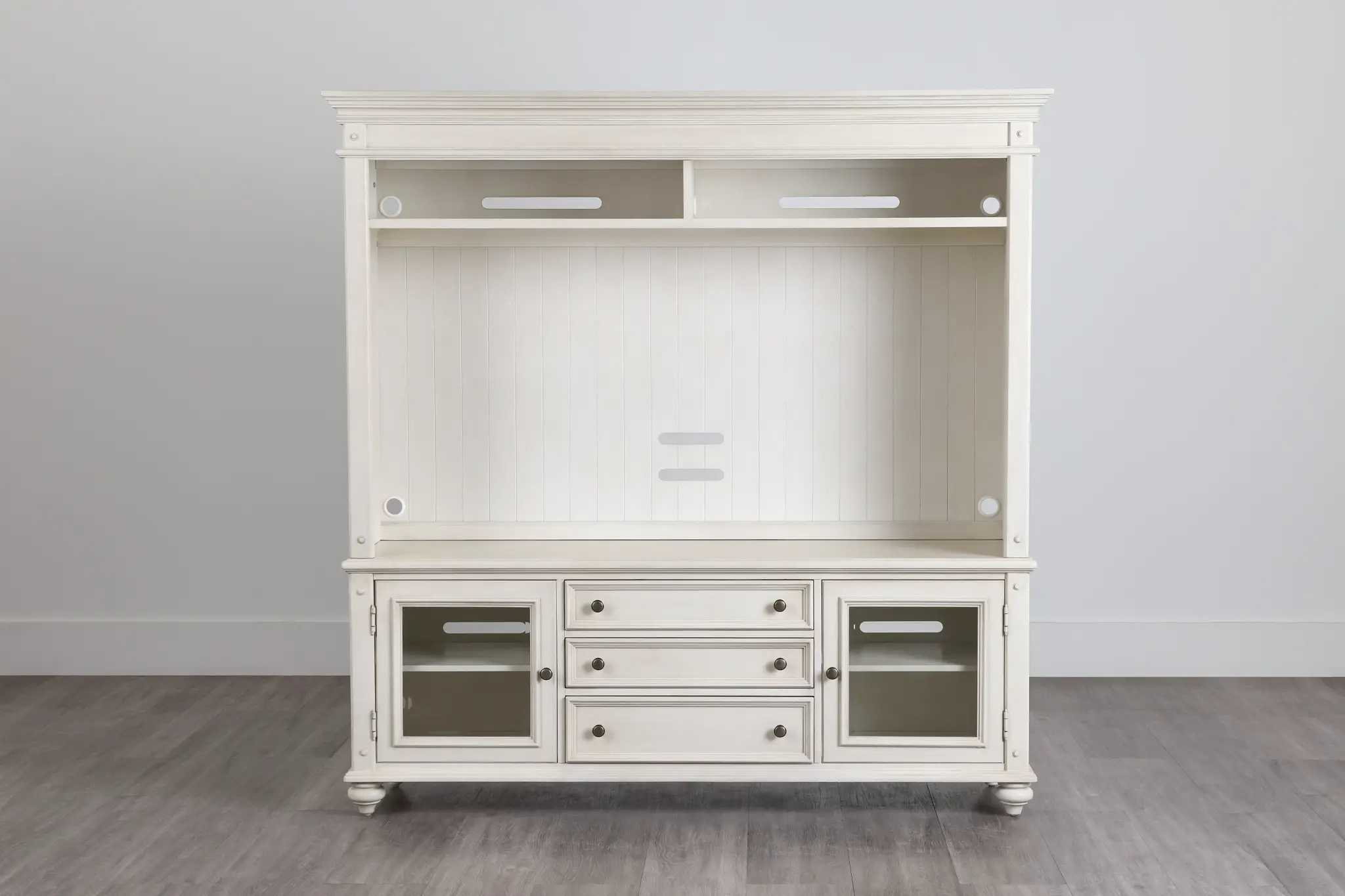 Savannah Ivory Entertainment Unit Savannah Ivory Entertainment Unit