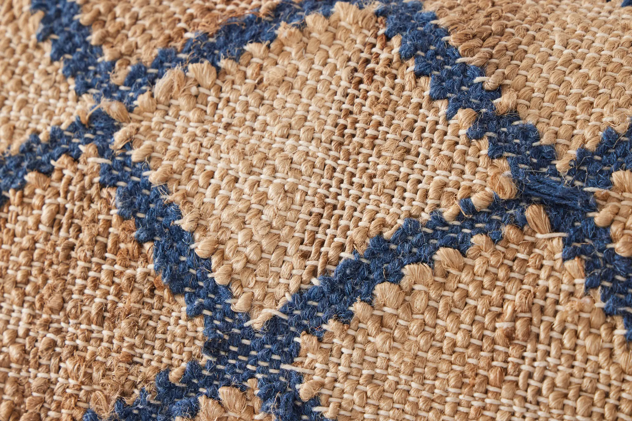 Issac Beige Accent Pillow Issac Beige Accent Pillow