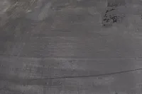 Luken Dark Gray Vase