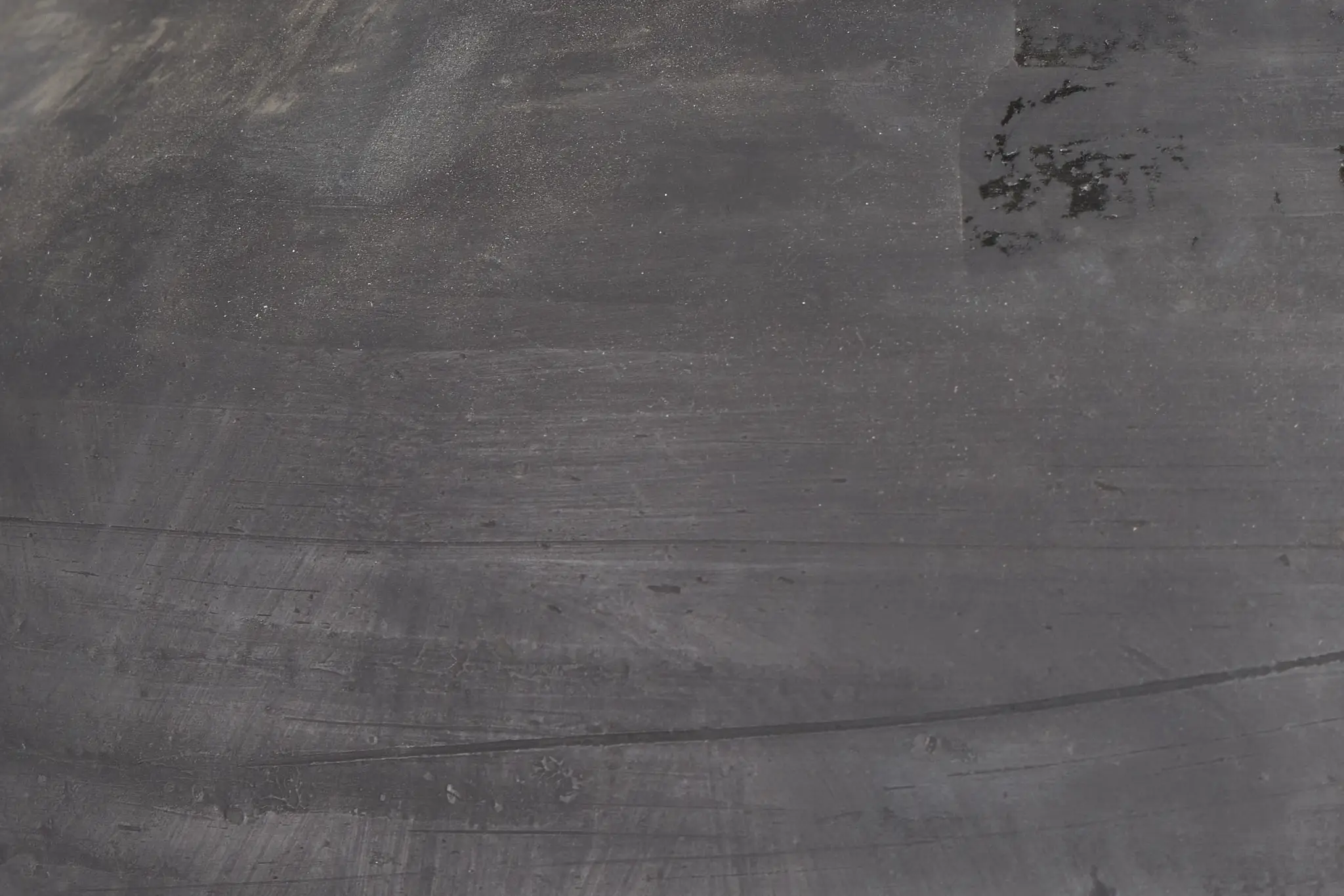 Luken Dark Gray Vase Luken Dark Gray Vase