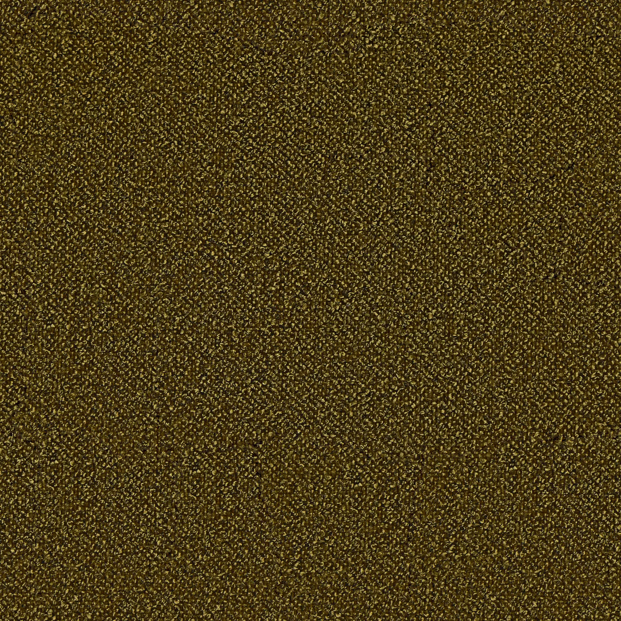 Grayton Elite Dark Green 54" Upholstered Platform Bed Grayton Elite Dark Green 54" Upholstered Platform Bed