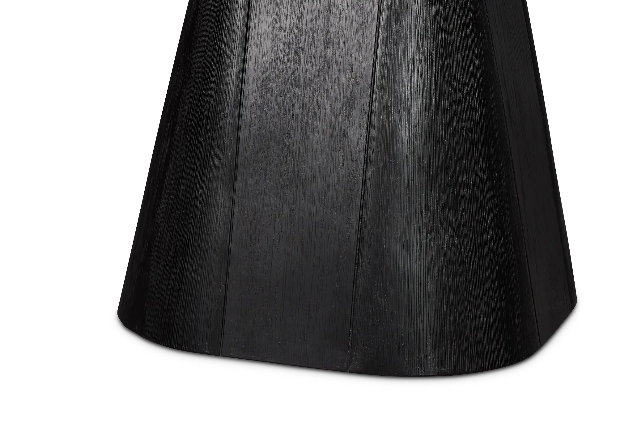 Palisades White Square Table Palisades White Square Table