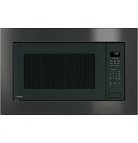 Ge 7227 Series Black 27" Trim Kit