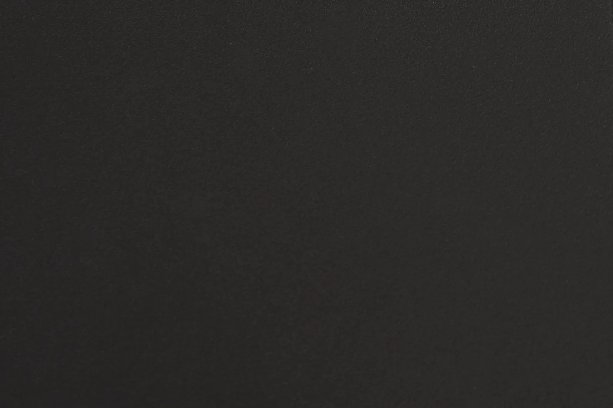 Sunrise Dark Gray 86" Rectangular Table & 4 Aluminum Arm Chairs