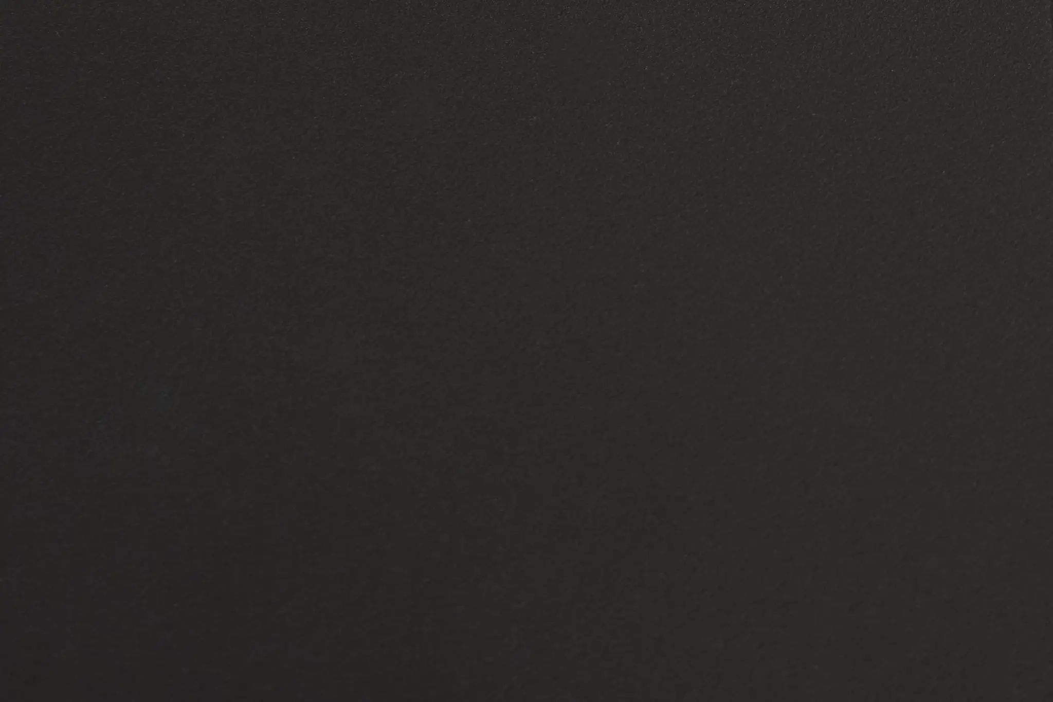 Sunrise Dark Gray 86" Rectangular Table & 4 Aluminum Arm Chairs Sunrise Dark Gray 86" Rectangular Table & 4 Aluminum Arm Chairs