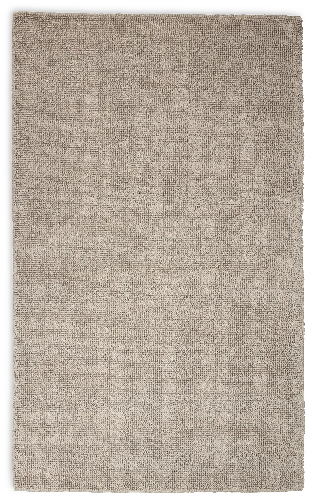Spiker Light Gray 5x8 Area Rug Spiker Light Gray 5x8 Area Rug