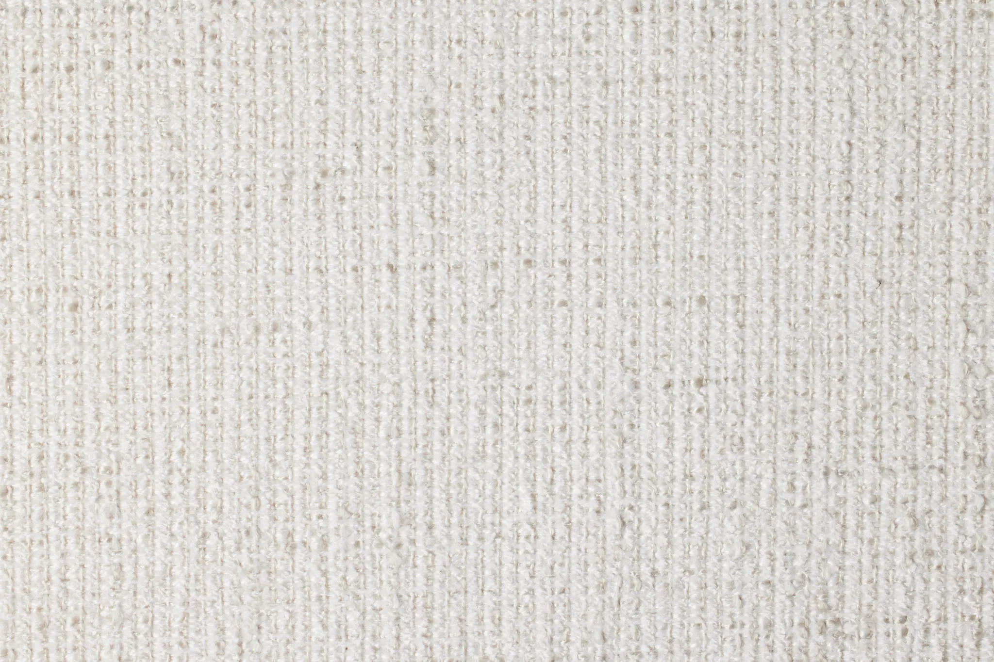 Easton Light Beige Fabric Left Chaise Sectional